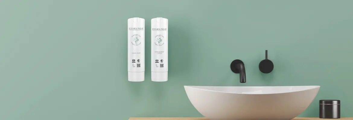 Smart Care – Supports