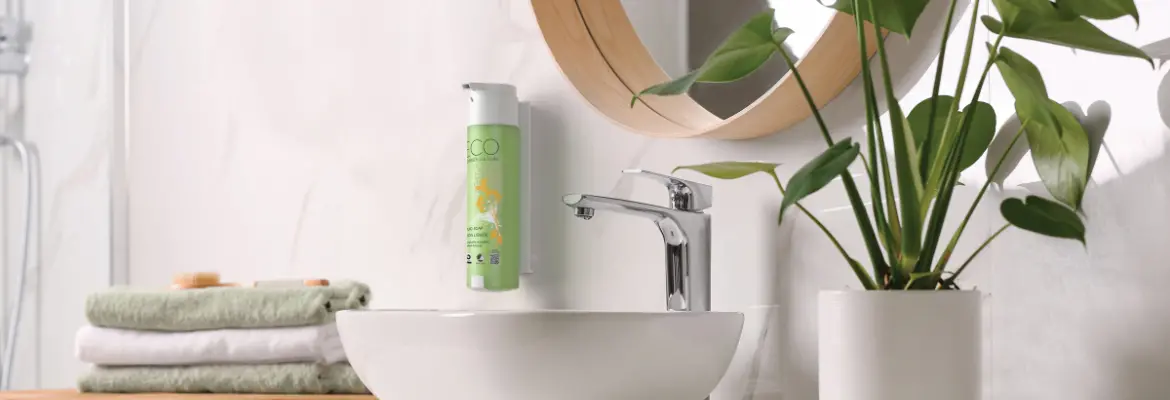 Eco by Green Culture