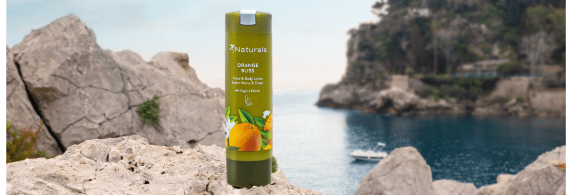 SmartCare – Recharges SmartCare – Recharges