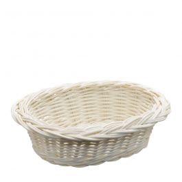 Tente De Camping Légère 190x150x185 Cm - Verte, Avec évent Et Sac De Transport, 0,8 Kg