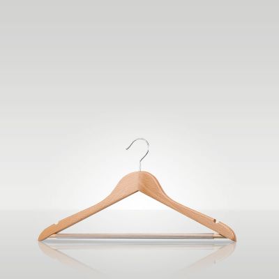Cintre - Bois clair