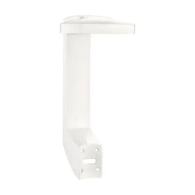 PRESS + WASH - Support blanc, à coller