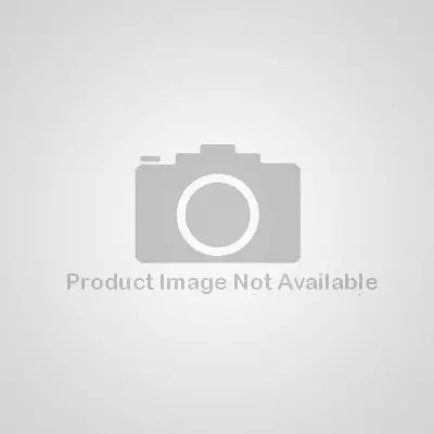 HYDRO TOUCH - Shampooing, distributeur SHAPE, 300 ml