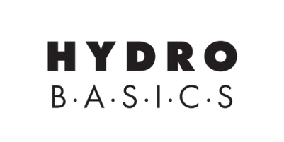 Hydro Basics