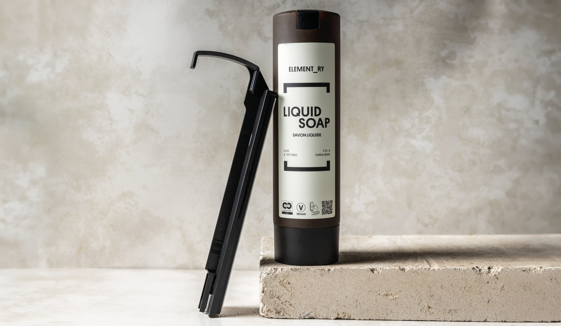 This is default alt image